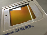LG7122 Not Working - GameBoy Original DMG-01 Console Nintendo Japan