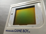 LG7122 Not Working - GameBoy Original DMG-01 Console Nintendo Japan