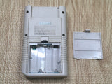LG7122 Not Working - GameBoy Original DMG-01 Console Nintendo Japan