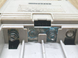 LG7122 Not Working - GameBoy Original DMG-01 Console Nintendo Japan