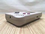 LG7122 Not Working - GameBoy Original DMG-01 Console Nintendo Japan