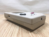 LG7122 Not Working - GameBoy Original DMG-01 Console Nintendo Japan