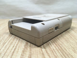 LG7122 Not Working - GameBoy Original DMG-01 Console Nintendo Japan