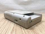 LG7122 Not Working - GameBoy Original DMG-01 Console Nintendo Japan