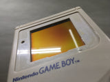 LG7122 Not Working - GameBoy Original DMG-01 Console Nintendo Japan