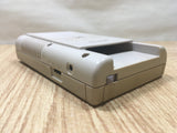 LG7123 With Defects - GameBoy Original DMG-01 Console Nintendo Japan