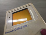 LG7123 With Defects - GameBoy Original DMG-01 Console Nintendo Japan