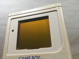 LG7123 With Defects - GameBoy Original DMG-01 Console Nintendo Japan