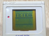 LG7123 With Defects - GameBoy Original DMG-01 Console Nintendo Japan
