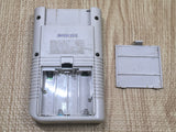 LG7123 With Defects - GameBoy Original DMG-01 Console Nintendo Japan
