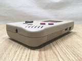 LG7123 With Defects - GameBoy Original DMG-01 Console Nintendo Japan