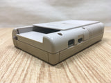 LG7123 With Defects - GameBoy Original DMG-01 Console Nintendo Japan