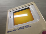 LG7124 Not Working - GameBoy Original DMG-01 Console Nintendo Japan