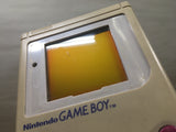 LG7124 Not Working - GameBoy Original DMG-01 Console Nintendo Japan
