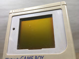 LG7124 Not Working - GameBoy Original DMG-01 Console Nintendo Japan