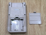 LG7124 Not Working - GameBoy Original DMG-01 Console Nintendo Japan