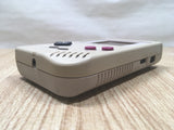 LG7124 Not Working - GameBoy Original DMG-01 Console Nintendo Japan