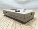 LG7124 Not Working - GameBoy Original DMG-01 Console Nintendo Japan