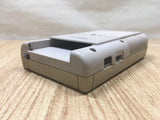 LG7124 Not Working - GameBoy Original DMG-01 Console Nintendo Japan