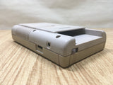 LG7124 Not Working - GameBoy Original DMG-01 Console Nintendo Japan
