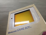 LG7124 Not Working - GameBoy Original DMG-01 Console Nintendo Japan