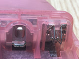 LG7126 With Defects - GameBoy Advance Milky Pink Console Nintendo Japan