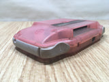 LG7126 With Defects - GameBoy Advance Milky Pink Console Nintendo Japan