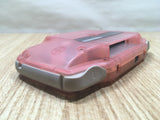 LG7127 With Defects - GameBoy Advance Milky Pink Console Nintendo Japan
