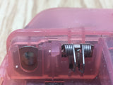 LG7129 Not Working - GameBoy Advance Milky Pink Console Nintendo Japan