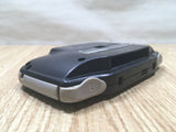 LG7131 With Defects - GameBoy Advance Black Console Nintendo Japan