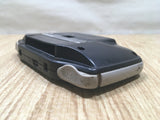 LG7131 With Defects - GameBoy Advance Black Console Nintendo Japan