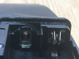 LG7132 With Defects - GameBoy Advance Black Console Nintendo Japan