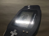 LG7134 With Defects - GameBoy Advance Violet Console Nintendo Japan