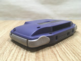 LG7134 With Defects - GameBoy Advance Violet Console Nintendo Japan