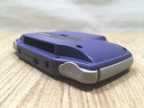 LG7134 With Defects - GameBoy Advance Violet Console Nintendo Japan