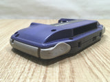 LG7135 With Defects - GameBoy Advance Violet Console Nintendo Japan