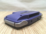 LG7136 With Defects - GameBoy Advance Violet Console Nintendo Japan