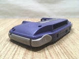 LG7137 With Defects - GameBoy Advance Violet Console Nintendo Japan