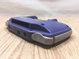 LG7137 With Defects - GameBoy Advance Violet Console Nintendo Japan