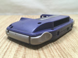 LG7138 With Defects - GameBoy Advance Violet Console Nintendo Japan