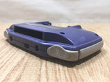 LG7138 With Defects - GameBoy Advance Violet Console Nintendo Japan