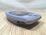 LG7139 With Defects - GameBoy Advance Milky Blue Console Nintendo Japan