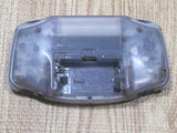 LG7140 With Defects - GameBoy Advance Milky Blue Console Nintendo Japan