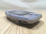 LG7140 With Defects - GameBoy Advance Milky Blue Console Nintendo Japan