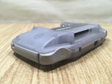 LG7142 With Defects - GameBoy Advance Milky Blue Console Nintendo Japan