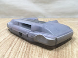 LG7142 With Defects - GameBoy Advance Milky Blue Console Nintendo Japan