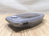 LG7144 With Defects - GameBoy Advance Milky Blue Console Nintendo Japan