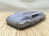 LG7145 With Defects - GameBoy Advance Milky Blue Console Nintendo Japan