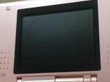 LG7157 With Defects - Nintendo DS Candy Pink Console Nintendo Japan