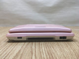 LG7157 With Defects - Nintendo DS Candy Pink Console Nintendo Japan